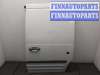купить Дверь раздвижная на Ford Transit (Tourneo) Connect 2002-2013