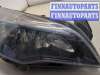 купить Фара (передняя) на Opel Astra J 2010-2017