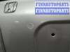 купить Крышка (дверь) багажника на Honda CR-V 1995-2001
