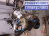 купить Двигатель (ДВС) на Ford Fusion 2002-2012
