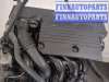 купить Двигатель (ДВС) на Ford Fusion 2002-2012