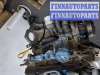 купить Двигатель (ДВС) на Ford Fusion 2002-2012