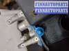 купить Двигатель (ДВС) на Ford Fusion 2002-2012