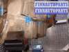 купить Двигатель (ДВС) на Ford Fusion 2002-2012