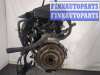 купить Двигатель (ДВС) на Ford Fusion 2002-2012