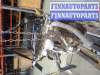 купить Двигатель (ДВС) на Ford Fusion 2002-2012
