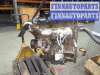купить Двигатель (ДВС) на Ford Fusion 2002-2012