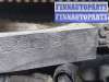 купить Двигатель (ДВС) на Ford Fusion 2002-2012