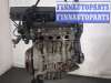 купить Двигатель (ДВС) на Ford Fusion 2002-2012