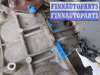 купить Двигатель (ДВС) на Ford Fusion 2002-2012