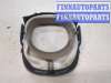 купить Кожух рулевой колонки на Mercedes GL X164 2006-2012