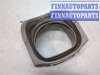 купить Кожух рулевой колонки на Mercedes GL X164 2006-2012