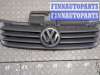 купить Решетка радиатора на Volkswagen Polo 2001-2005