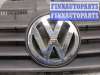 купить Решетка радиатора на Volkswagen Polo 2001-2005