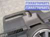 купить Решетка радиатора на Volkswagen Polo 2001-2005