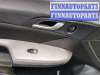 купить Дверь боковая (легковая) на Honda Civic 2005-2012