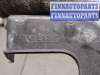 купить Пластик радиатора на Toyota Camry 2001-2006