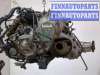 купить КПП - автомат (АКПП) 4х4 на Acura MDX 2007-2013