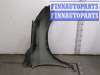 купить Крыло на Honda CR-V 2006-2012