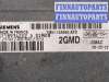 купить Блок управления двигателем на Ford Focus 2 2008-2011