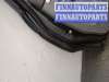 купить Стекло боковой двери на SsangYong Rodius 2004-2013