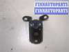 купить Петля двери на Infiniti QX56 2004-2010