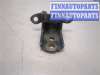 купить Петля двери на Infiniti QX56 2004-2010