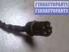 купить Лямбда зонд на BMW X5 E70 2006-2013