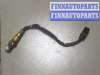 купить Лямбда зонд на BMW X5 E70 2006-2013
