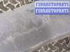 купить Накладка на порог на Ford Explorer 2006-2010