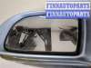 купить Зеркало боковое на Mercedes R W251 2005-2017