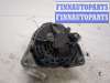 купить Генератор на Opel Astra H 2004-2010