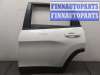 купить Ручка двери наружная на Jeep Cherokee 2013-2023