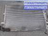 купить Радиатор кондиционера на Ford Mondeo 3 2000-2007