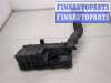 купить Корпус воздушного фильтра на Volkswagen Golf 6 2009-2012
