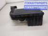купить Корпус воздушного фильтра на Volkswagen Golf 6 2009-2012