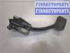 купить Педаль тормоза на Mercedes GL X164 2006-2012