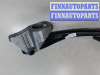 купить Педаль тормоза на Mercedes GL X164 2006-2012