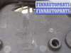 купить Фара противотуманная (галогенка) на Saab 9-3 2002-2014