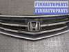 купить Решетка радиатора на Honda Accord 8 2008-2015
