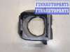 купить Кожух рулевой колонки на Mercedes S W221 2005-2013