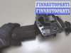 купить Корпус масляного фильтра на Volkswagen Passat 5 2000-2005