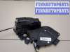 купить Замок двери на Land Rover Range Rover Sport 2013-2022