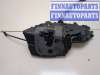 купить Замок двери на Land Rover Range Rover Sport 2013-2022