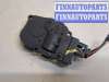 купить Электропривод заслонки отопителя на Mercedes GL X164 2006-2012