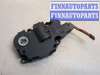 купить Электропривод заслонки отопителя на Mercedes GL X164 2006-2012