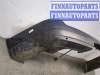 купить Бампер на Land Rover Range Rover 4 2012-2021