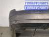 купить Бампер на Land Rover Range Rover 4 2012-2021