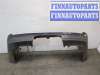 купить Бампер на Land Rover Range Rover 4 2012-2021