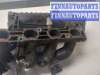 купить Коллектор впускной на Ford Focus 1 1998-2004